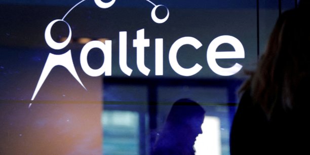 Le groupe indien Barthi Airtel a indiqué, ce lundi, racheter la part que possède Altice UK dans l'opérateur British Telecom. (photo d'illustration)