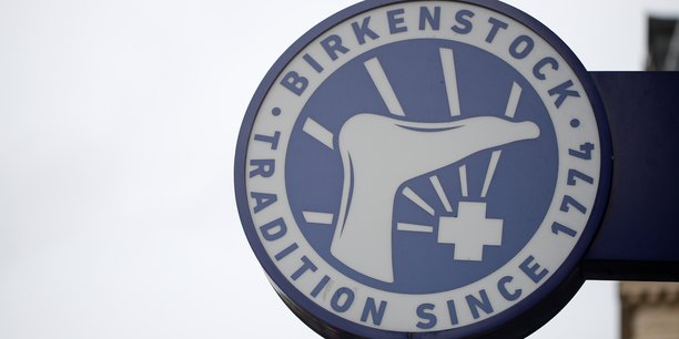 Les Birkenstock connaissent un retour en vogue spectaculaire depuis plus d'une décennie.