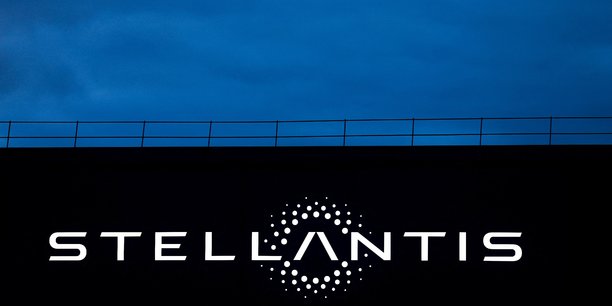 Stellantis connait des difficultés chroniques sur le marché chinois.