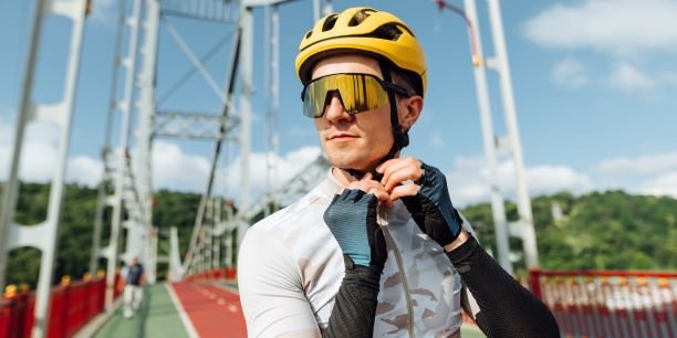 Top 5 des meilleures lunettes pour faire du vélo