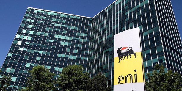 Eni est présent en Indonésie depuis 2001, où il gère un large portefeuille dans les domaines de l'exploration, du développement et de la production.