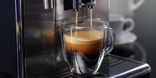Machine a café multi-boissons compacte tassimo style - bosch