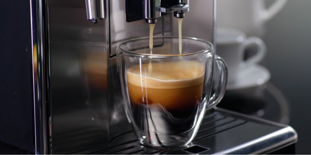 Les 5 machines à café Tassimo à découvrir pour moins de 60 euros