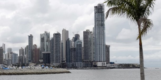 Le Panama fait partie des juridictions qui n'ont pas amélioré leurs normes de transparence fiscale selon la Commission européenne.