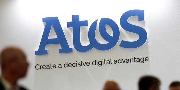 Depuis le début de l'année la valeur de l'action Atos a été divisée par deux. Son prix est actuellement au plus bas de toute son histoire.