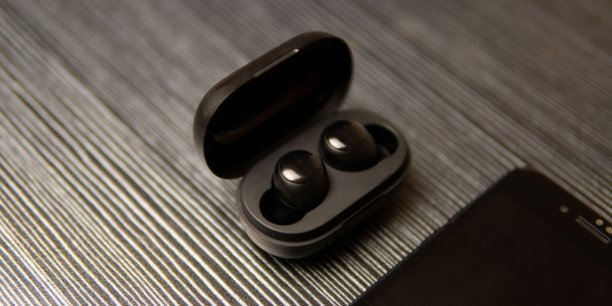 5 paires d'écouteurs Bluetooth à découvrir, pour chaque budget