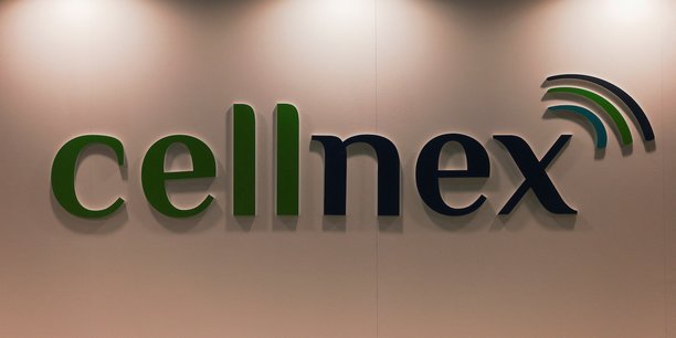 Cellnex possède, à ce jour, un parc de plus de 111.500 tours télécoms en Europe.