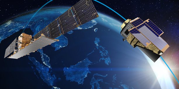 La future constellation indonésienne bénéficiera des capacités développées par TAS en France en matière de capteurs optiques, et en Italie dans le domaine des satellites radars SAR.