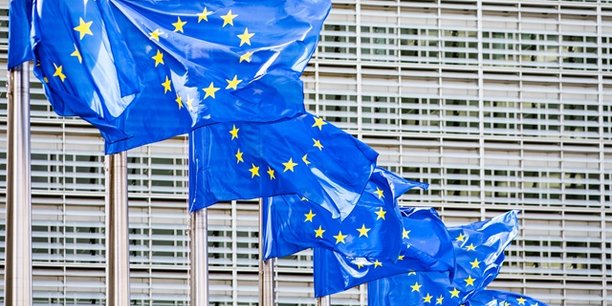 Les Etats européens doivent se réunir le 19 décembre prochain. En cas d'échec, les règles du traité de Maastricht s'appliqueront à nouveau à partir du premier janvier 2024.