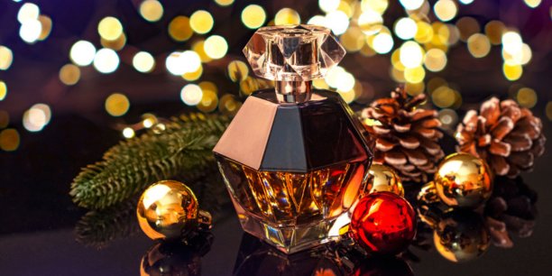 Top 5 des coffrets cadeaux Sephora à offrir à Noël