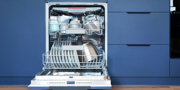 Quel est le meilleur lave-vaisselle ELECTRO DEPOT ?