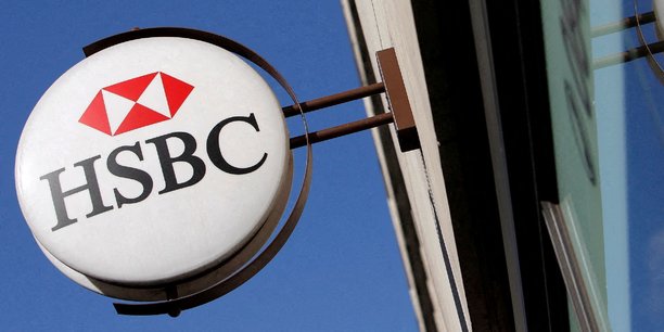 Le régulateur note toutefois qu'HSBC a coopéré et reconnu rapidement certains échecs, ce qui s'est traduit par une forte réduction de la sanction.