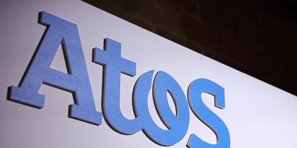 Atos a annoncé l'annulation de son projet d'augmentation de capital