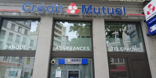 Pour les montants supérieurs à 10.000 euros, le groupe mutualiste ne prélèvera que des frais de dossiers à hauteur de 1% dans la limite d'un plafond de 1.000 euros.