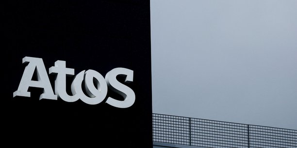 Atos est à la recherche de 1,2 milliard d'euros et prévoit de convertir en actions près de la moitié de sa dette,