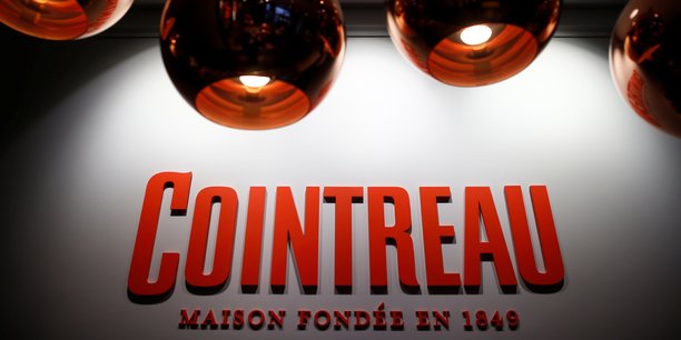 Le cognac représente deux tiers des ventes de Rémy Cointreau et, selon les analystes d'Oddo BHF, la Chine près de 30% des ventes.