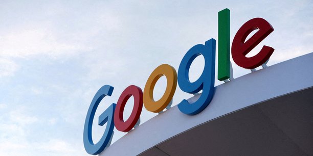 L'Autorité de la concurrence française a sanctionné Google d'une amende de 250 millions d'euros.