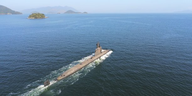 [Bild: naval-group-sous-marin-indonesie-scorpene.jpg]