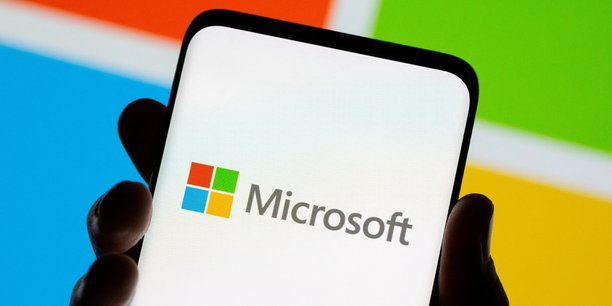L'enquête du gouvernement américain a mis en évidence une série de décisions opérationnelles et stratégiques prises par Microsoft qui ont ouvert la voie au piratage.