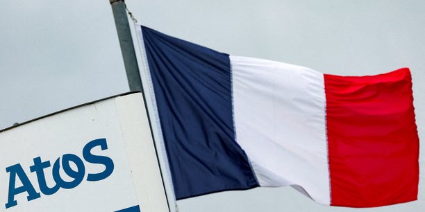 Le conseil d'administration du groupe informatique français a choisi, mardi, l'offre de reprise du consortium mené par Onepoint, son principal actionnaire, au détriment de celle du milliardaire tchèque Daniel Kretinsky.
