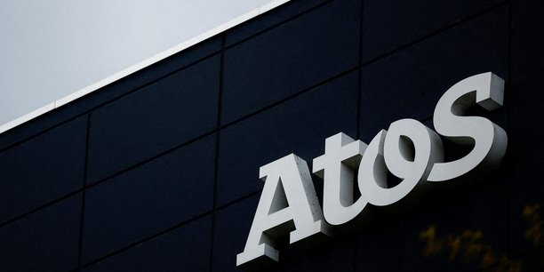 Atos avait annoncé début mai avoir besoin de 1,1 milliard d'euros de liquidités pour son activité en 2024-2025.