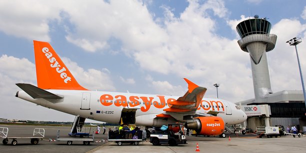 Déjà numéro un à Bordeaux, Easyjet ouvre deux nouvelles destinations et pourrait s’intéresser aux opportunités qui seront libérées par sa concurrente Ryanair dès 2025.