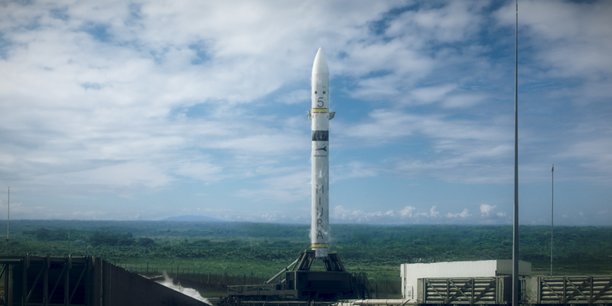 Le manifeste de PLD Space prévoit un objectif de 30 lancements par an d'ici à 2030, dont la plus grande partie sera effectuée à partir du Centre spatial guyanais (CSG).