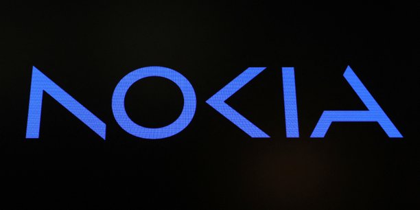 Nokia entend « renforcer son leadership technologique dans le domaine de l'optique ».