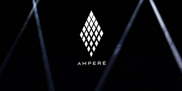 Ampere compte réduire de 40 % les coûts de fabrication de ses véhicules électriques.