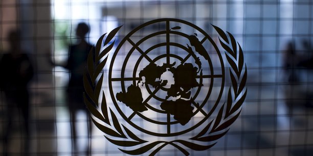 Le Conseil de sécurité des Nations unies se réunit se mardi en urgence, à la demande du président ukrainien Volodymyr Zelensky.