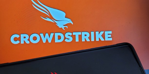 L'entreprise de cybersécurité CrowdStrike reconnaît que les pannes informatiques qui frappent le monde ce vendredi sont dues à « un défaut détecté dans une seule mise à jour de contenu pour les hôtes Windows » et « qu'il ne s'agit pas d'un incident de sécurité ou d'une cyberattaque. »