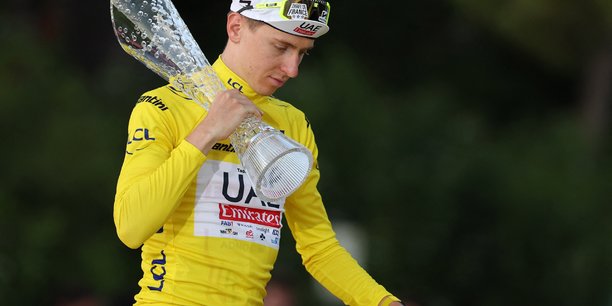 Tour de france[reuters.com]