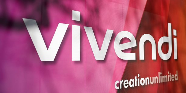 Vivendi espère présenter son projet de scission en assemblée générale des actionnaires d'ici la fin de l'année.