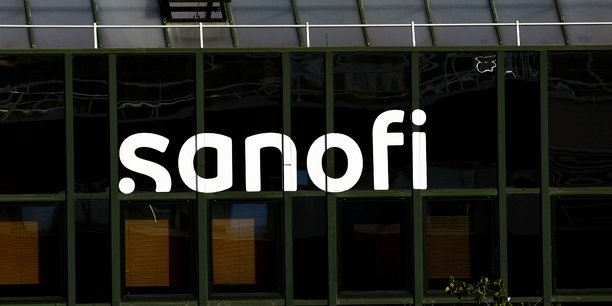 Le laboratoire pharmaceutique Sanofi a indiqué, ce jeudi, qu'il allait investir 1,3 milliard d'euros en Allemagne dans la production d'une nouvelle installation de fabrication d'insuline.