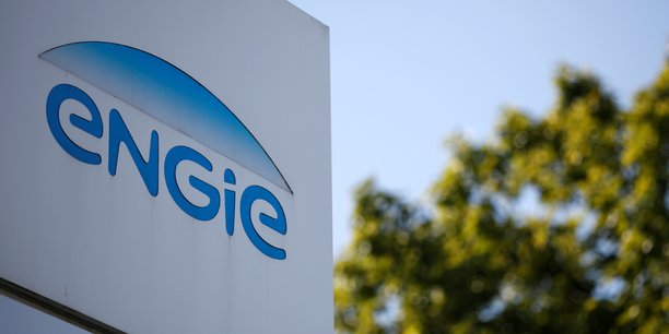 Le groupe revoit à la hausse son objectif de résultat net récurrent part du groupe pour 2024 à un niveau compris entre 5,0 et 5,6 milliards d'euros (contre une fourchette de 4,2 à 4,8 milliards d'euros annoncée précédemment).