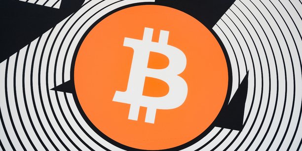 La conference bitcoin 2024 a nashville, aux etats-unis[reuters.com]