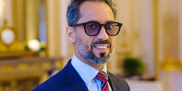 « Dans la guerre commerciale Etats-Unis – Chine, il y a des paramètres clés que l’Afrique doit observer pour se positionner », déclare à La Tribune Afrique Mohammed Dewji, président de MeLT Group, est le plus jeune milliardaire d’Afrique depuis 2016.