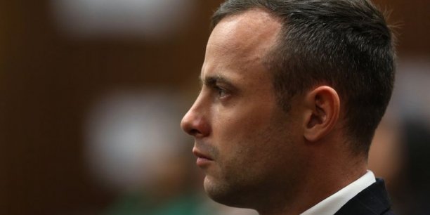 Le procès d'Oscar Pistorius reprendra le 5 mai[reuters.com]