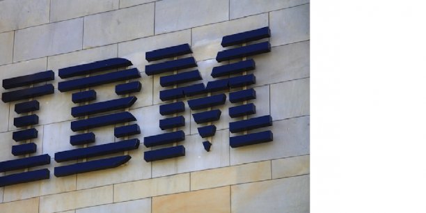 Le groupe allemand Lufthansa, géant européen du transport aérien, avait annoncé fin octobre avoir confié à IBM la sous-traitance de son activité infrastructures informatiques.