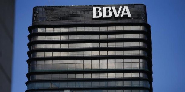 BBVA anticipe un bond de son bénéfice avec Catalunya dès 2018[reuters.com]