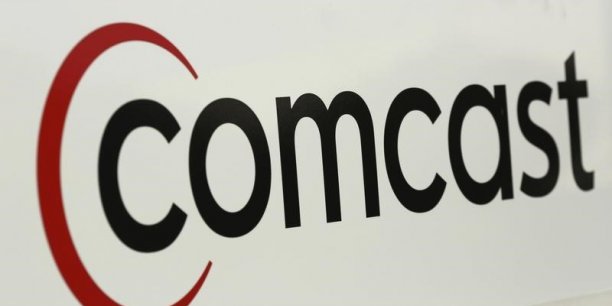 Comcast a perdu plus d'abonnés que prévu[reuters.com]
