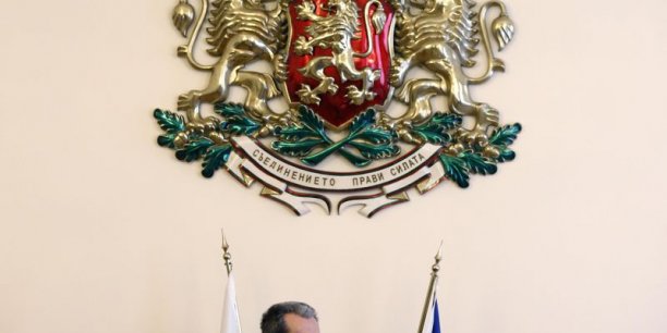Le Premier ministre bulgare Plamen Orecharski démissionne[reuters.com]