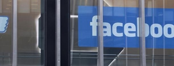 Les résultats trimestriels de Facebook supérieurs aux attentes[reuters.com]