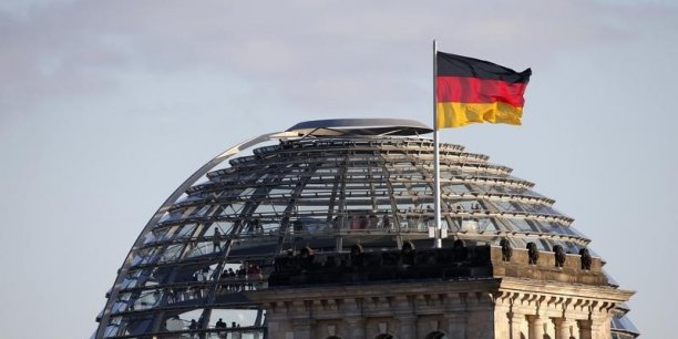 Berlin hésite encore sur l'accord de libre-échange avec Ottawa[reuters.com]