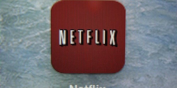Orange ne distribuera pas Netflix sur ses boxes à la rentrée[reuters.com]