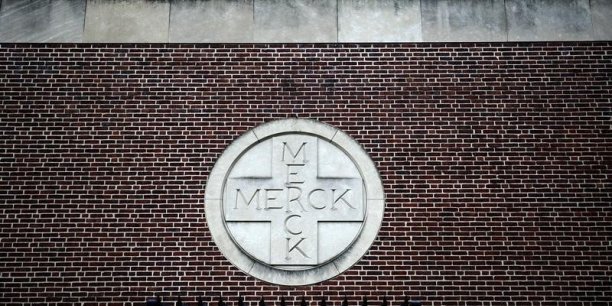 Merck & Co bat le consensus au 2e trimestre malgré les génériques[reuters.com]