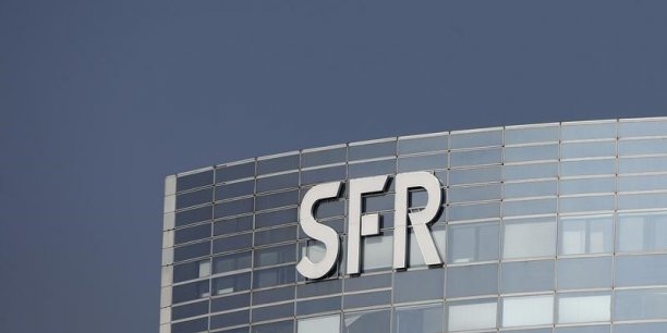 Le rachat de SFR fera l'objet d'un examen approfondi[reuters.com]