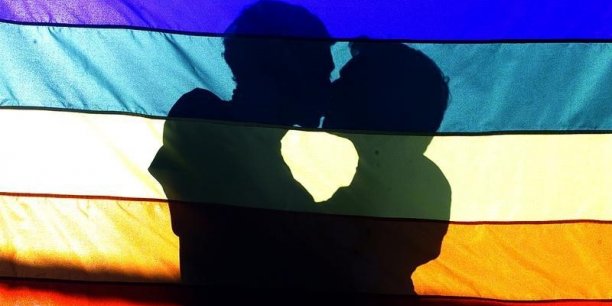 La loi anti-homosexualité annulée en Ouganda[reuters.com]