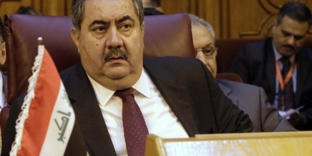Les ministres kurdes de retour dans le gouvernement irakien[reuters.com]