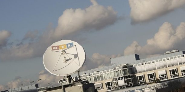 RTL abaisse ses objectifs annuels avec la nouvelle taxe en Hongrie[reuters.com]